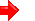a_arrowl.gif (2125 Byte)