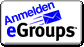 join_egroups.gif (1920 Byte)