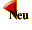neu.gif (1343 Byte)