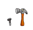 obras.gif (13321 Byte)
